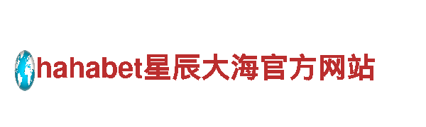 玩转9博体育app的售后服务在哪里打开啊，创意无限，广告效果翻倍！